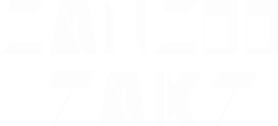 ZANZOO-TAKT